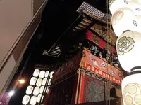 中京区の写真・動画_image_244546