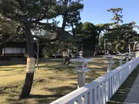 旧伊藤博文金沢別邸の写真・動画_image_244741