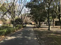 旧伊藤博文金沢別邸の写真・動画_image_244754
