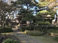旧伊藤博文金沢別邸の写真・動画_image_244759