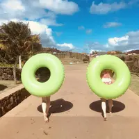 Wet'n'Wild Hawaiiの写真・動画_image_245078