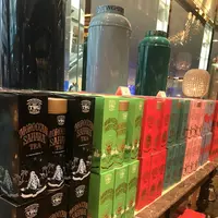 Marina Bay Sands Singapore（マリーナベイ・サンズ）の写真・動画_image_245485