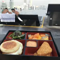 Marina Bay Sands Singapore（マリーナベイ・サンズ）の写真・動画_image_245514
