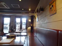 ワインと薪釜料理の店 Pianoの写真・動画_image_245589