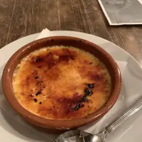 Brasserie Esprit(ブラッスリー エスプリ)の写真・動画_image_245758