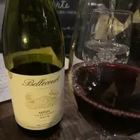 Brasserie Esprit(ブラッスリー エスプリ)の写真・動画_image_245874