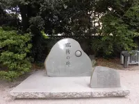 白峯神宮の写真・動画_image_246584
