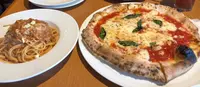 Pizzeria Bar Aricciaの写真・動画_image_246906