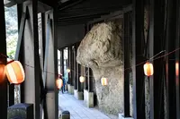 榛名神社の写真・動画_image_247146