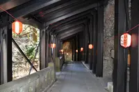 榛名神社の写真・動画_image_247147
