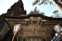 榛名神社の写真・動画_image_247148