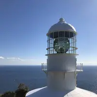 室戸岬灯台の写真・動画_image_247752