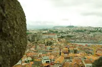 クレリゴス教会（Clerigos Church）の写真・動画_image_247892