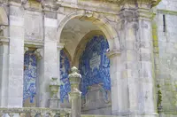 ポルト大聖堂（Porto Cathedral）の写真・動画_image_247896