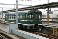 福知山駅の写真・動画_image_248386