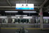東舞鶴駅の写真・動画_image_248673