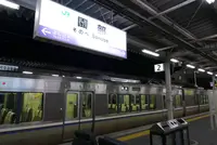 東舞鶴駅の写真・動画_image_248687
