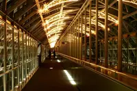 京都駅ビルの写真・動画_image_248696