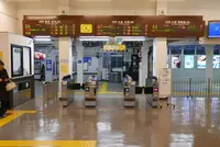 敦賀駅の写真・動画_image_248709