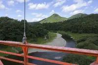 小野橋の写真・動画_image_248737