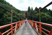 小野橋の写真・動画_image_248739