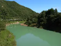 肱谷橋の写真・動画_image_248747