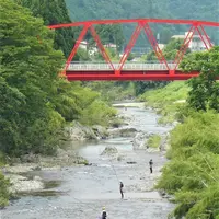 平屋大橋の写真・動画_image_248799