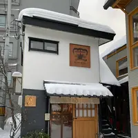 円麦の写真・動画_image_248851