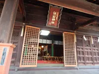 祇園神社の写真・動画_image_249266