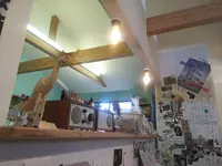 プシプシーナ珈琲の写真・動画_image_249351