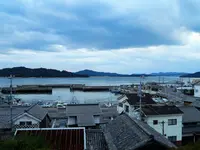 観音寺の写真・動画_image_249640