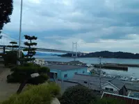 観音寺の写真・動画_image_249641