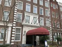 ホテルアムステルダムの写真・動画_image_249647