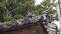 諸上寺の写真・動画_image_249984