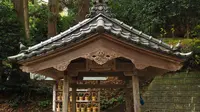 諸上寺の写真・動画_image_249985