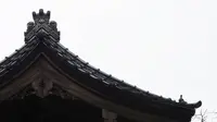 諸上寺の写真・動画_image_249986