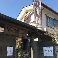 鎌倉武士の写真・動画_image_250383
