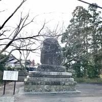 佐太神社の写真・動画_image_250509