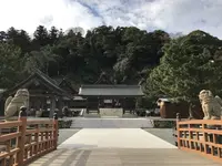 佐太神社の写真・動画_image_250510