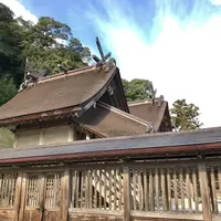 佐太神社の写真・動画_image_250511