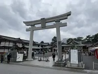 広島城の写真・動画_image_250745