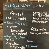 OBSCURA COFFEE ROASTERS Hiroshima Fukuromachiの写真・動画_image_250829