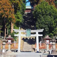 塩竈神社の写真・動画_image_251028