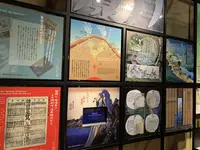 箱根町立 箱根ジオミュージアムの写真・動画_image_251592
