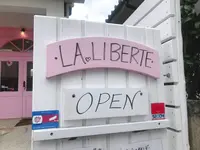 La Liberte ラ・リベルテの写真・動画_image_251788