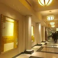 名古屋マリオットアソシアホテルの写真・動画_image_252636