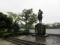 駿府城公園の写真・動画_image_252840