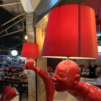 Red Piano Restaurantの写真・動画_image_253039