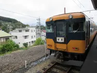 大井川鐵道　SL列車の写真・動画_image_253063