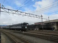 大井川鐵道　SL列車の写真・動画_image_253066